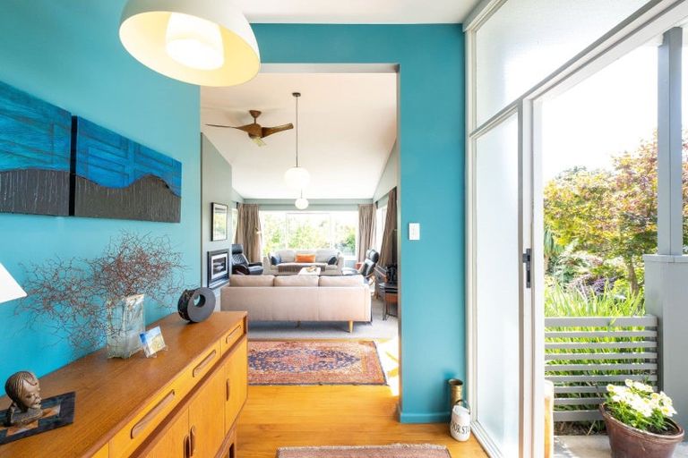 Photo of property in 44 Simla Avenue, Havelock North, 4130