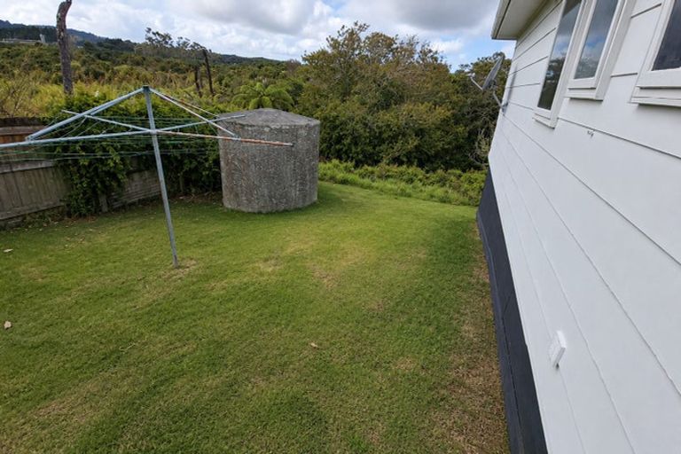 Photo of property in 32 Puia Street, Ngawha Springs, Kaikohe, 0472