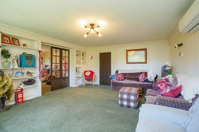 Photo of property in 24 Melbourne Street, Windsor, Invercargill, 9810