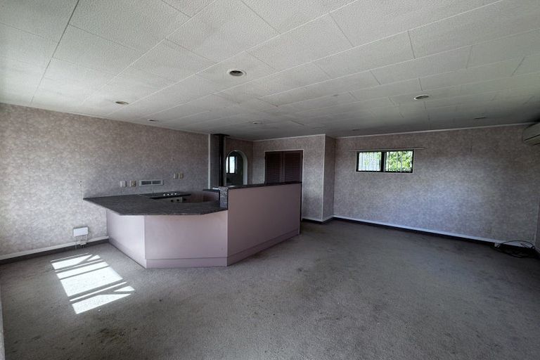 Photo of property in 52a Hill Street, Te Kuiti, 3910