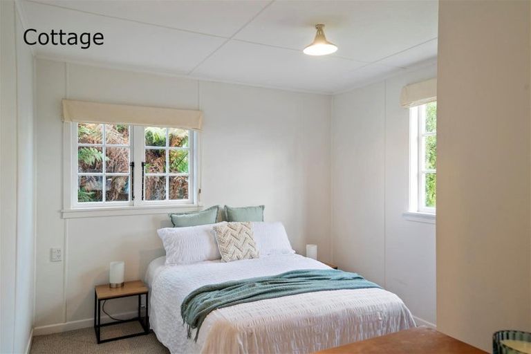 Photo of property in 14 Mckenzie Road, Owhata, Rotorua, 3010