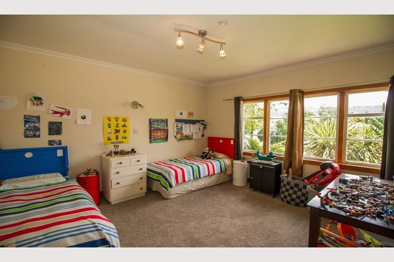 Photo of property in 14 Tay Street, Ohakune, 4625