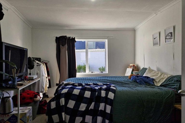 Photo of property in 36 Elliot Street, Inglewood, 4330