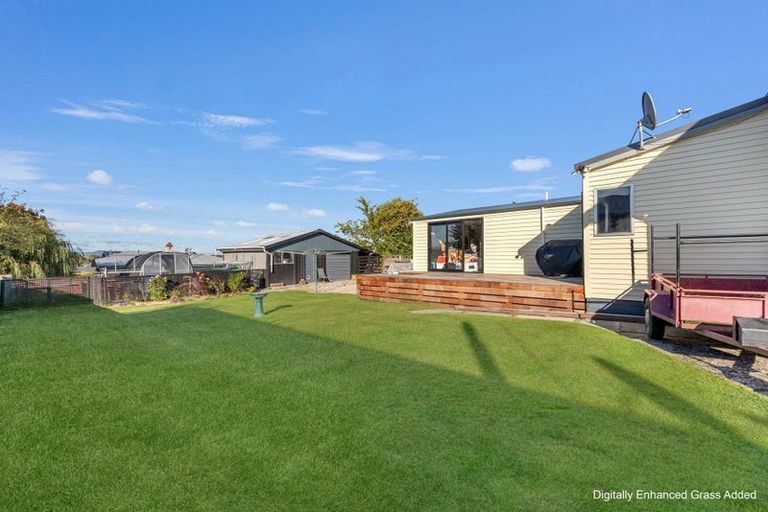 Photo of property in 16 Joseph Street, Gore, 9710