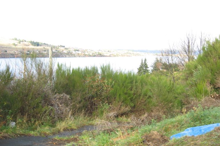 Photo of property in 547 Frankton Road, Queenstown, 9300