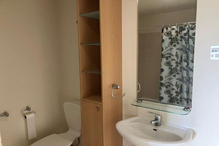 Photo of property in 55/2 Armoy Drive, East Tamaki, Auckland, 2016