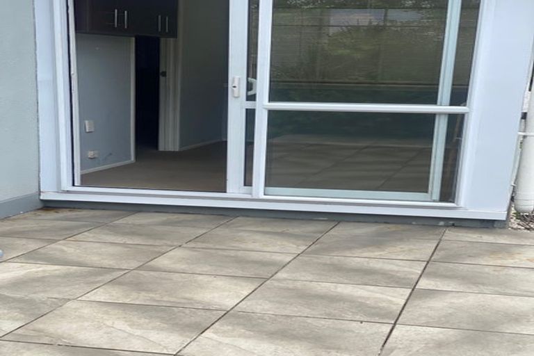 Photo of property in 64 Huia Road, Papatoetoe, Auckland, 2025