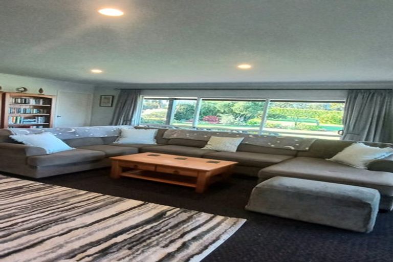Photo of property in 4 Grenadier Lane, Waihi, 3610