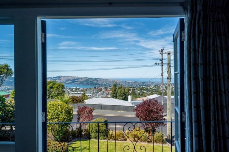 Photo of property in 60 Stephen Street, Halfway Bush, Dunedin, 9010