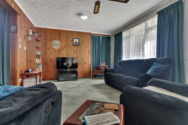 Photo of property in 18 Massey Street, Kawerau, 3127