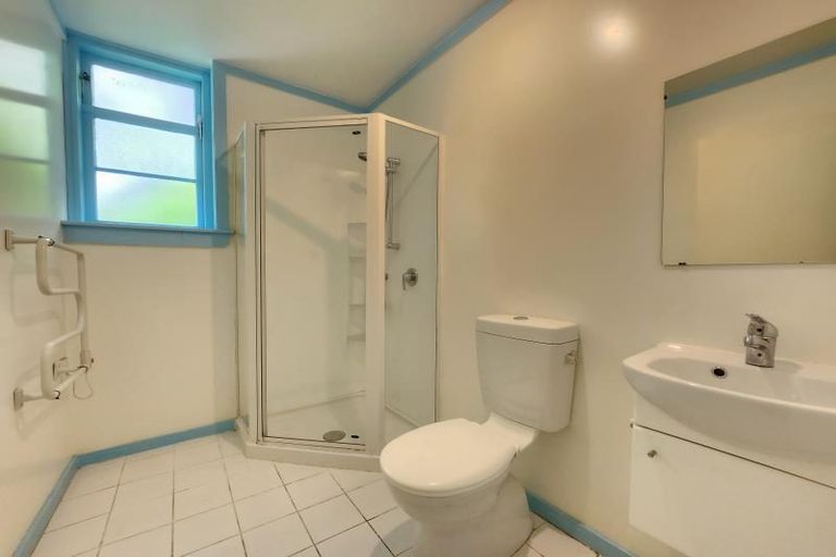 Photo of property in 29 Devon Street, Aro Valley, Wellington, 6021