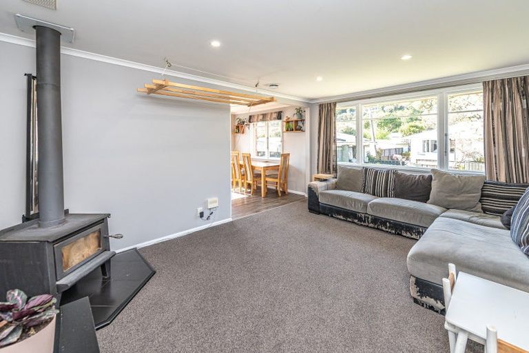 Photo of property in 10 Glandwr Crescent, Whanganui East, Whanganui, 4500