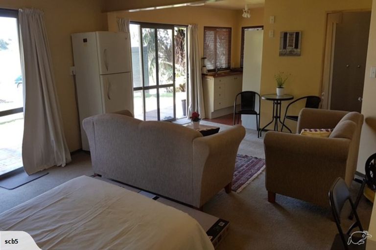 Photo of property in 4 Cannell Farm Drive, Te Puke, 3119