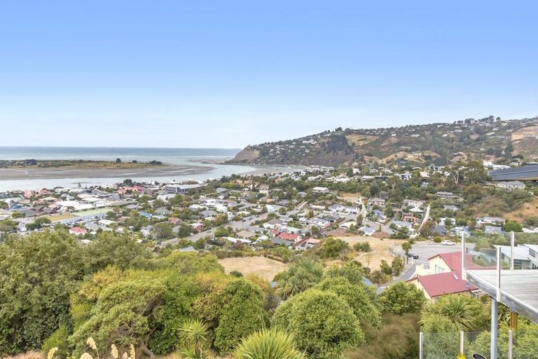 Photo of property in 6 Redcliffs View Lane, Redcliffs, Christchurch, 8081