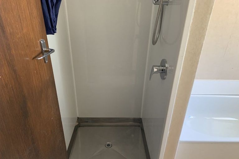 Photo of property in 6d Glenroy Crescent, Springlands, Blenheim, 7201