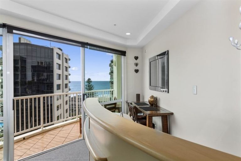 Photo of property in 26/12 Maunganui Road, Mount Maunganui, 3116