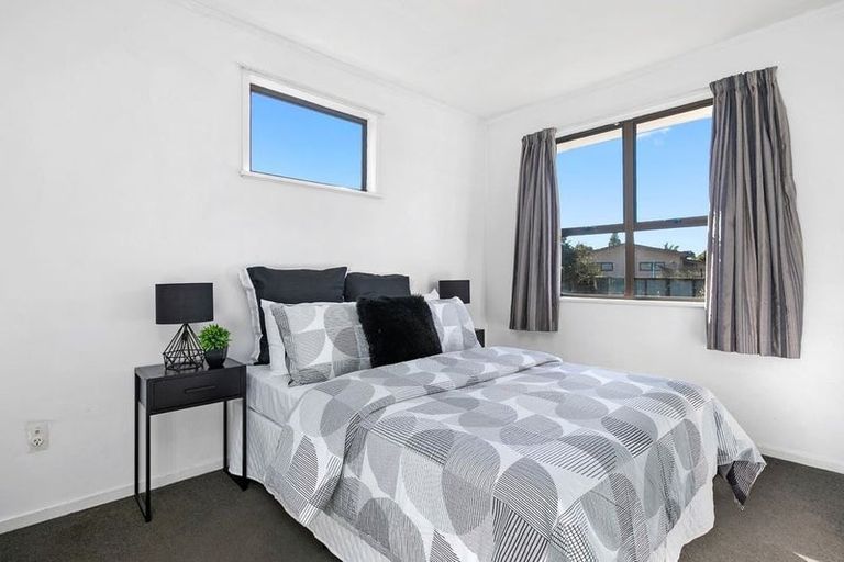 Photo of property in 115 Links Avenue, Mount Maunganui, 3116