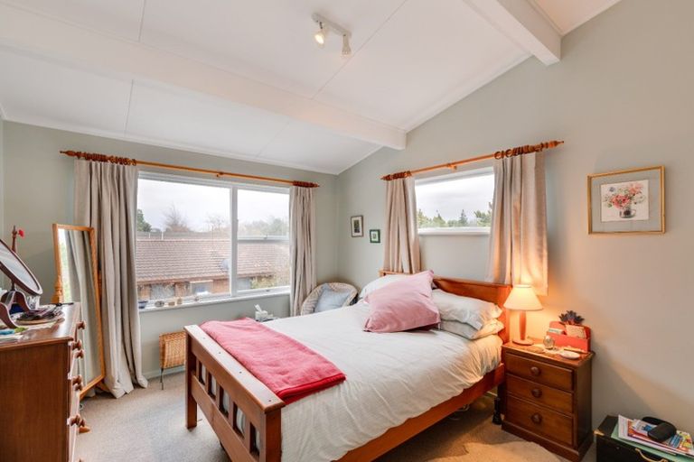 Photo of property in 3/32 Abberley Crescent, St Albans, Christchurch, 8014