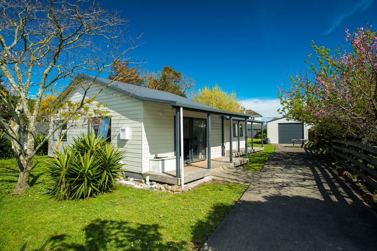 Photo of property in 54a Abbott Street, Te Hapara, Gisborne, 4010