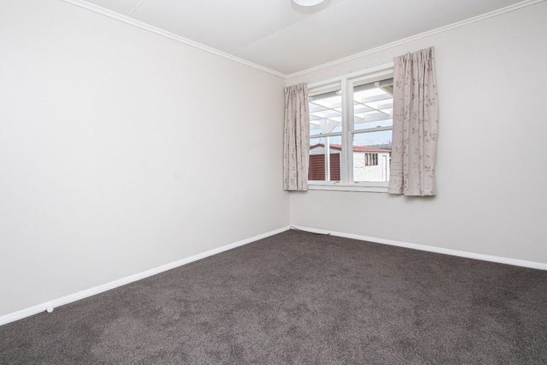 Photo of property in 130 Te Tomo Street, Te Awamutu, 3800