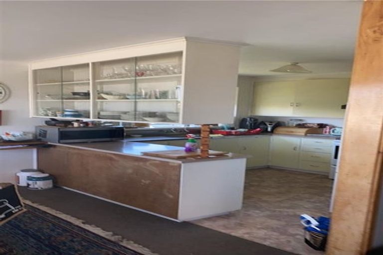 Photo of property in 32 Coopers Road, Gate Pa, Tauranga, 3112