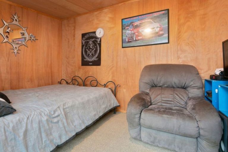 Photo of property in 76 Browning Street, Leamington, Cambridge, 3432