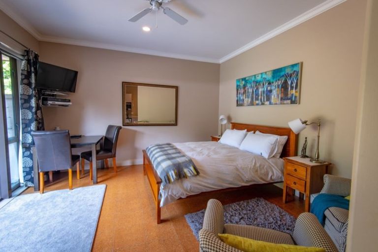 Photo of property in 1/610 Maungatautari Road, Maungatautari, Cambridge, 3494