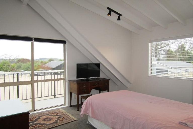 Photo of property in 34a Pataka Road, Taupo, 3330