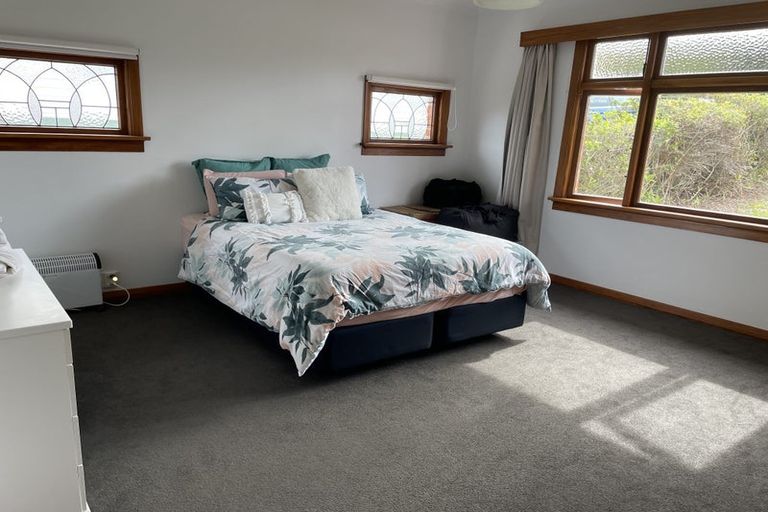 Photo of property in 177 Gladstone Road, Dalmore, Dunedin, 9010