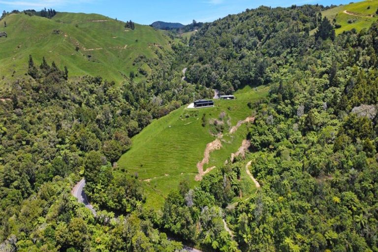 Photo of property in 830 Manawahe Road, Matata, Whakatane, 3194