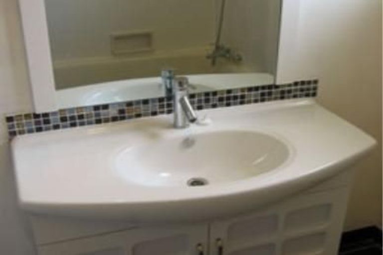 Photo of property in 12 Ranfurly Terrace, Raetihi, 4632