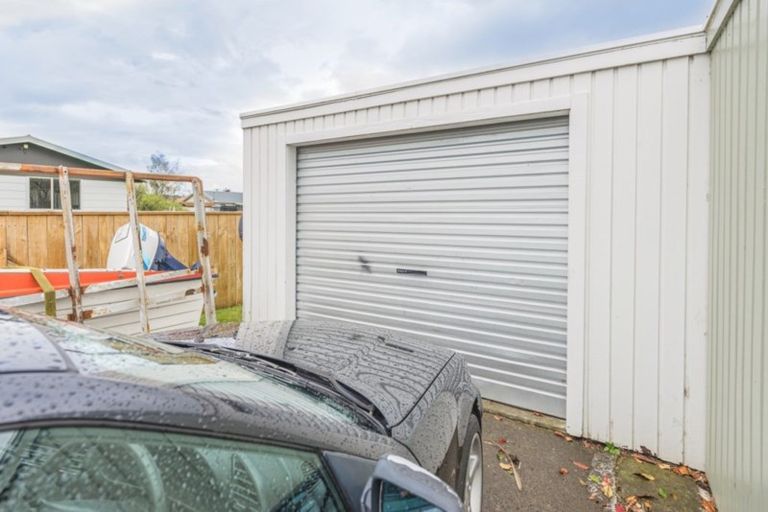 Photo of property in 10a Queen Street, Aramoho, Whanganui, 4500