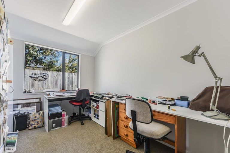 Photo of property in 6 Michael Myers Street, Motueka, 7120