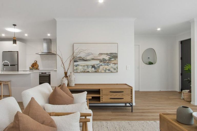 Photo of property in 9 Augusta Rise, Omokoroa, 3114