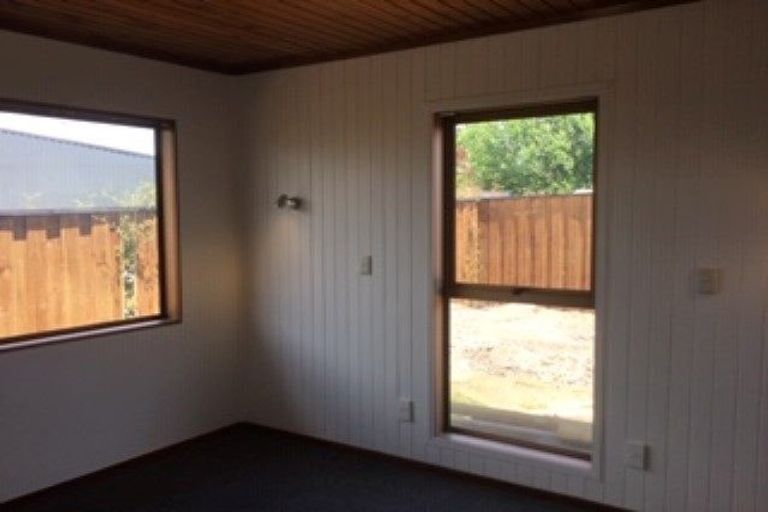 Photo of property in 16 Short Street, Otumoetai, Tauranga, 3110