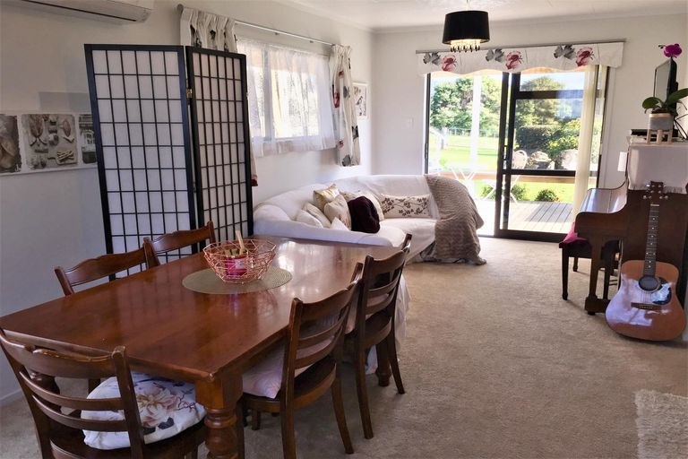 Photo of property in 518a Puketotara Road, Waipapa, Kerikeri, 0295