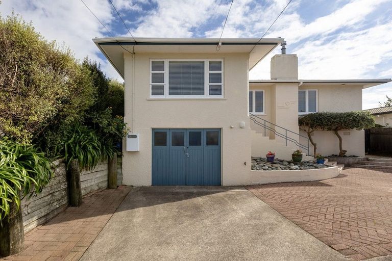 Photo of property in 17b Roys Road, Parkvale, Tauranga, 3112
