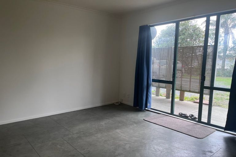 Photo of property in 18 Fidelis Avenue, Snells Beach, 0920