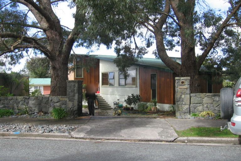 Photo of property in 13 Clyde Street, Dargaville, 0310