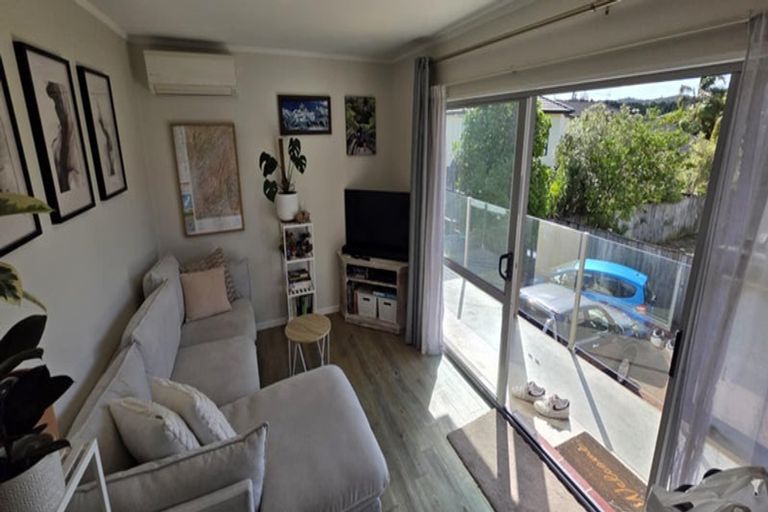Photo of property in 7/420a Hibiscus Coast Highway, Orewa, 0931