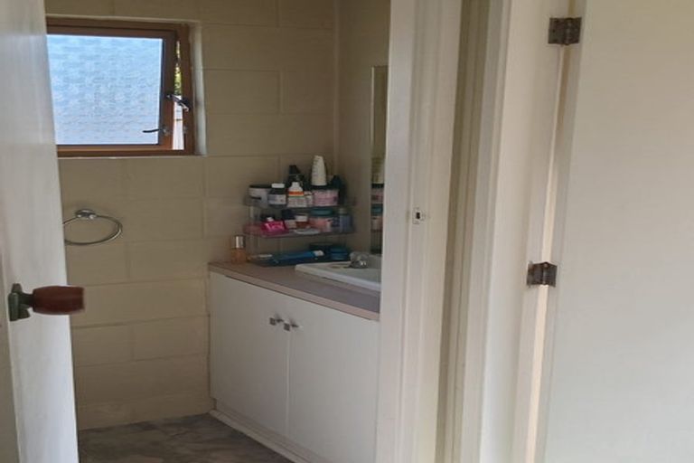 Photo of property in 25 Percy Road, Papamoa Beach, Papamoa, 3118