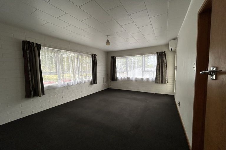 Photo of property in 6/38 Wellington Street, Hamilton East, Hamilton, 3216