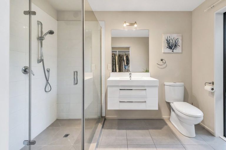 Photo of property in 36 Stanford Way, Rolleston, 7615