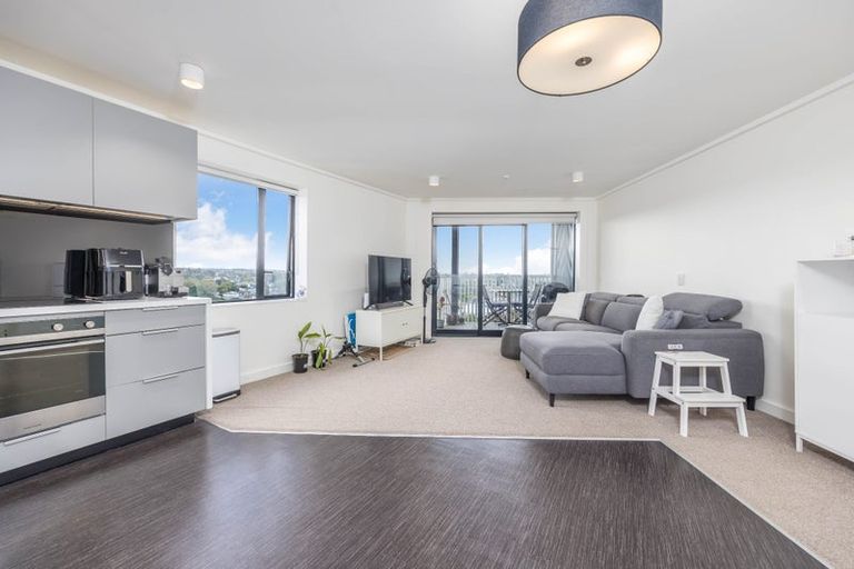 Photo of property in 608/38 Mccrae Way, New Lynn, Auckland, 0600