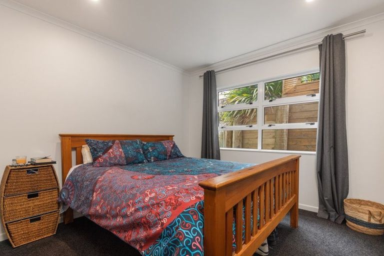 Photo of property in 413 Aokautere Drive, Aokautere, Palmerston North, 4471