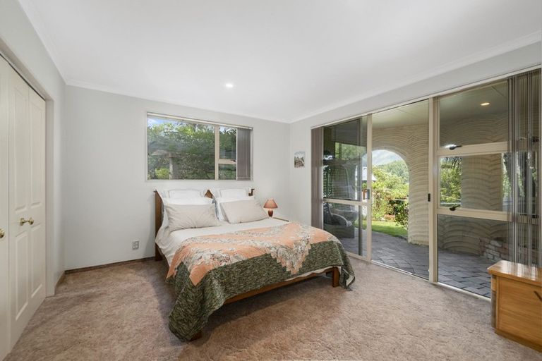 Photo of property in 104 Milton Terrace, Picton, 7220