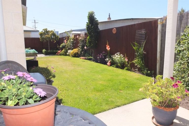 Photo of property in 19a Nen Street, Oamaru, 9400