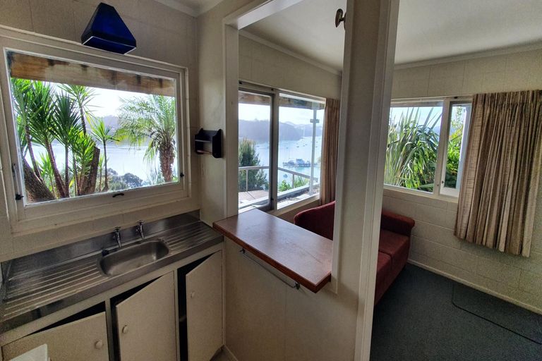 Photo of property in 14 Sir George Back Street, Opua, 0200