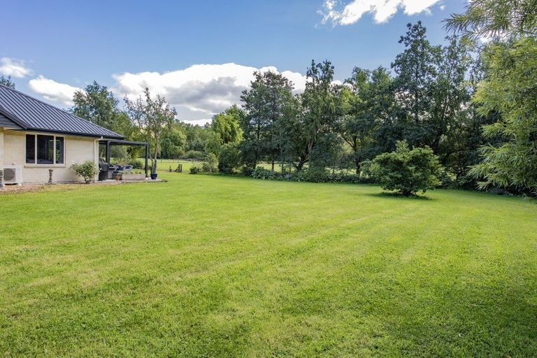 Photo of property in 70 Victoria Street, Oxford, 7430