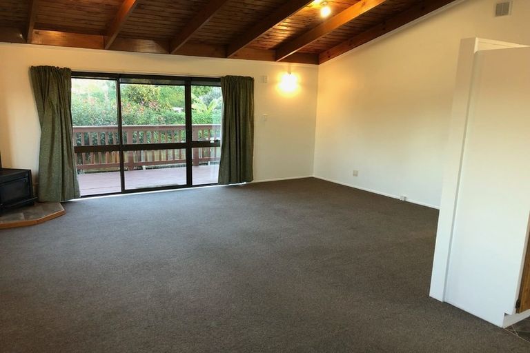 Photo of property in 8a Hamlin Road, Mount Wellington, Auckland, 1060